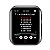 Ruizu Smartwatch M8 16GB MP3 Touch Bluetooth 5.0 - Imagem 7