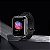 Ruizu Smartwatch M8 16GB MP3 Touch Bluetooth 5.0 - Imagem 2