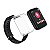 Ruizu Smartwatch M8 16GB MP3 Touch Bluetooth 5.0 - Imagem 1