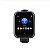 Ruizu Smartwatch M8 16GB MP3 Touch Bluetooth 5.0 - Imagem 4