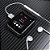 Ruizu Smartwatch M8 16GB MP3 Touch Bluetooth 5.0 - Imagem 10