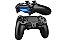 Controle Joystick Doubleshock 4 Bluetooth Gamepad PS4 PS3 PC - Imagem 2