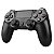 Controle Joystick Doubleshock 4 Bluetooth Gamepad PS4 PS3 PC - Imagem 1