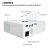 Projetor Wzatco C5 6000 Lumens Multimídia FULL HD - Imagem 4