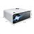 Projetor Wzatco C5 6000 Lumens Multimídia FULL HD - Imagem 9
