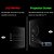Projetor Caiwei A10AB Full HD4k 7000 Lumens Android 9.0 Wifi - Imagem 7