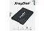 HD SSD XrayDisk Sata3 Interno Solid State Drive 512GB - Imagem 5