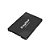 HD SSD XrayDisk Sata3 Interno Solid State Drive 1TB - Imagem 1
