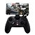 Controle Gamepad GameSir G4 Pro iOS Android PC Switch - Imagem 1