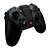 Controle Gamepad GameSir G4 Pro iOS Android PC Switch - Imagem 3