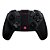 Controle Gamepad GameSir G4 Pro iOS Android PC Switch - Imagem 2