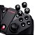 Controle Gamepad GameSir G4 Pro iOS Android PC Switch - Imagem 9