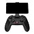 Controle Gamepad GameSir G4 Pro iOS Android PC Switch - Imagem 5