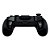Controle Gamepad GameSir G4 Pro iOS Android PC Switch - Imagem 4