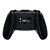 Controle Gamepad GameSir G4 Pro iOS Android PC Switch - Imagem 6
