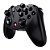 Controle Gamepad GameSir G4 Pro iOS Android PC Switch - Imagem 8