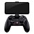 Controle Gamepad GameSir G4 Pro iOS Android PC Switch - Imagem 7