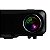 Projetor  Caiwei A12AB 8000 Lumens Full HD Wi-Fi Android 6.0 - Imagem 3