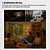 Projetor Touyinger RD828 6500 Lumens Com Espelhamento Wifi - Imagem 2