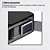 Projetor Touyinger RD828 6500 Lumens Com Espelhamento Wifi - Imagem 9