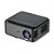 Projetor Touyinger RD828 6500 Lumens Com Wifi - Imagem 10