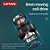 Fone de Ouvido Lenovo XT91 Sem Fio 10m Bluetooth 5.0 - Imagem 7