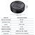 Mini Rastreador APWIKOGER GPS Anti-Perda Mala Carro Android IOS - Imagem 4