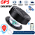 Mini Rastreador APWIKOGER GPS Anti-Perda Mala Carro Android IOS - Imagem 5