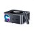 Projetor XIWBSY T04B 25000 Lumens Full HD Com Android Espelhamento Bluetooth Wifi - Imagem 10