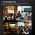 Projetor Caiwei S7 2000 ANSI Lumens Com Android Bluetooth Wifi - Imagem 9