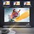 Projetor Caiwei A10Q 26000 Lumens Com Android Bluetooth Wifi - Imagem 7