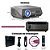 Projetor Caiwei A10Q 26000 Lumens Com Android Bluetooth Wifi - Imagem 2
