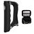 Massageador Elétrico Gua Sha Com 3 Velocidades de Microcorrente Para Alívio da Dor Relaxamento Muscular Modelagem Corporal - Imagem 2