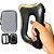 Massageador Elétrico Gua Sha Com Função de Aquecimendo e 3 Velocidades de Microcorrente Para Alívio da Dor Relaxamento Muscular Modelagem Corporal - Imagem 2