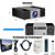 Projetor Touyinger Q11W Ultra 32000 Lumens Com Android Bluetooth Wifi - Imagem 2