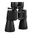 Binóculo Profissional Longo Alcance Com Ajuste de Zoom 20-180x180 - Imagem 1