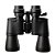 Binóculo Profissional Longo Alcance Com Ajuste de Zoom 20-180x180 - Imagem 7