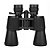 Binóculo Profissional Longo Alcance Com Ajuste de Zoom 20-180x180 Com Suporte Para Celular - Imagem 8