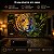 Projetor Touyinger VOXFLIX VF71 - Imagem 6