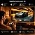 Projetor Touyinger VOXFLIX VF71 - Imagem 5