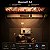 Projetor Touyinger VOXFLIX VF71 - Imagem 3