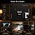 Projetor Touyinger VOXFLIX VF71 - Imagem 10