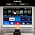 Projetor Touyinger VOXFLIX VF71 - Imagem 2