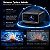 Projetor Touyinger Q13W 3800 ANSI Lumens Android 15 Bluetooth 5 Wifi 6 Ótica Selada - Imagem 7