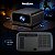 Projetor Touyinger Q13W 3800 ANSI Lumens Android 15 Bluetooth 5 Wifi 6 Ótica Selada - Imagem 8