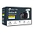 Câmera de Rede Externa 4MP BULLET VIGI C340I (4MM) TPLINK TPN0392 - Imagem 2