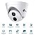 Câmera IP Interna TP-Link VIGI C430I 3MP Com Infravermelho (Lente 2,8MM) TURRET TPN0395 - Imagem 1