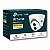 Câmera de rede DOME VIGI C430I (2,8MM) TURRET Com IR TPLINK 3MP TPN0395 - Imagem 2