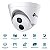 Câmera de rede DOME VIGI C430I (2,8MM) TURRET Com IR TPLINK 3MP TPN0395 - Imagem 1