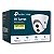 Câmera IP Interna TP-Link VIGI C440I 4MP Com Infravermelho (Lente 2.8MM) TURRET TPN0393 - Imagem 12